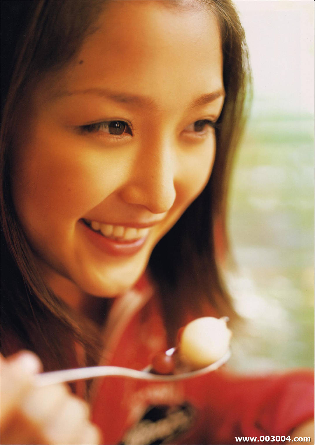 石川梨华写真集《Hana bi 華美》高清全本