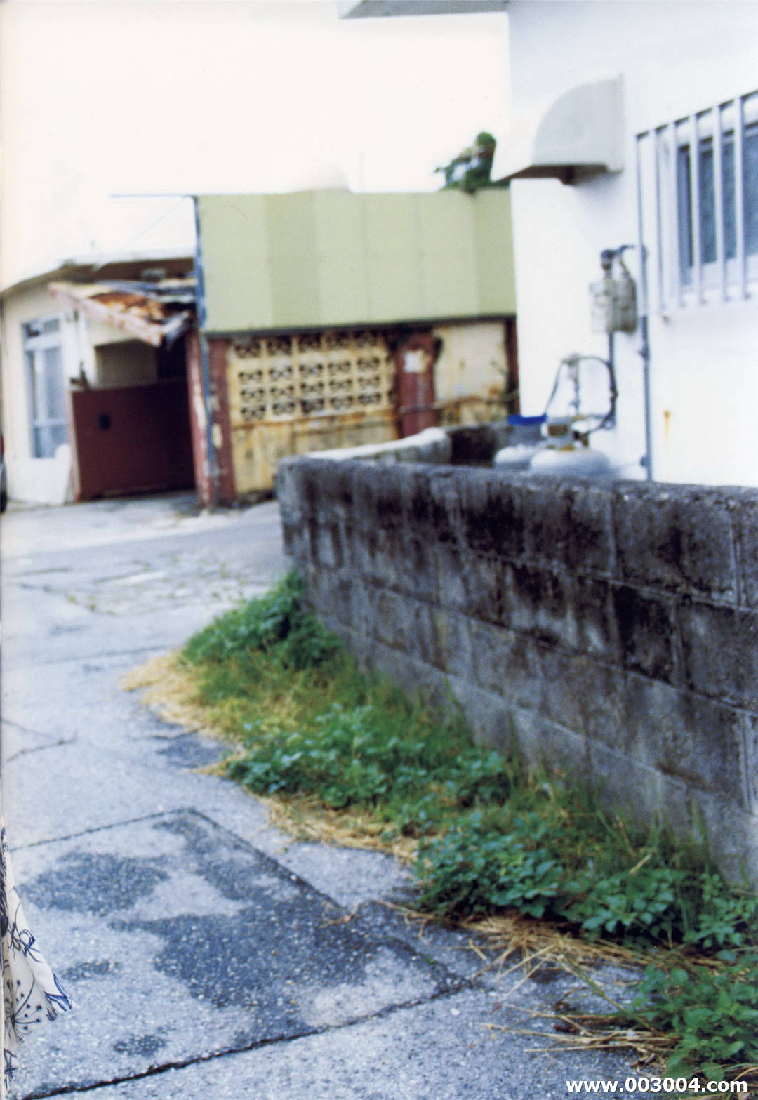 矢岛舞美写真集《舞美》高清全本