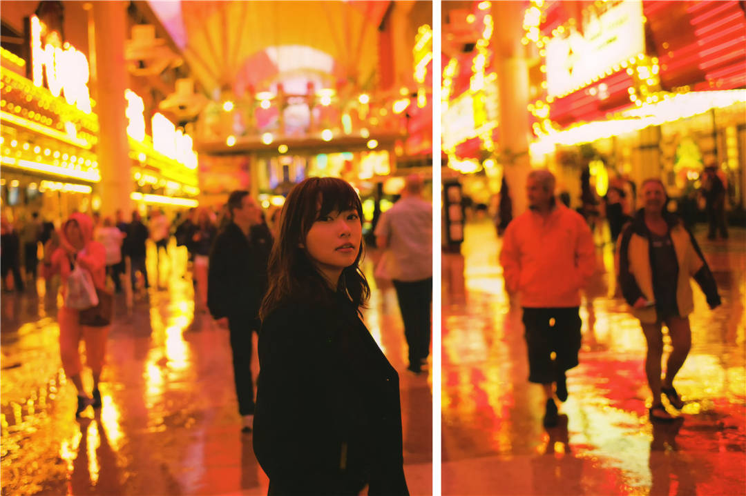 指原莉乃写真集《スキャンダル中毒》高清全本