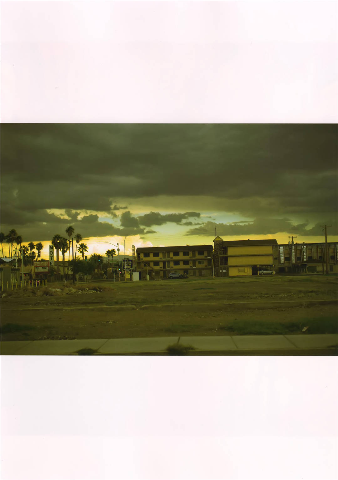 指原莉乃写真集《スキャンダル中毒》高清全本