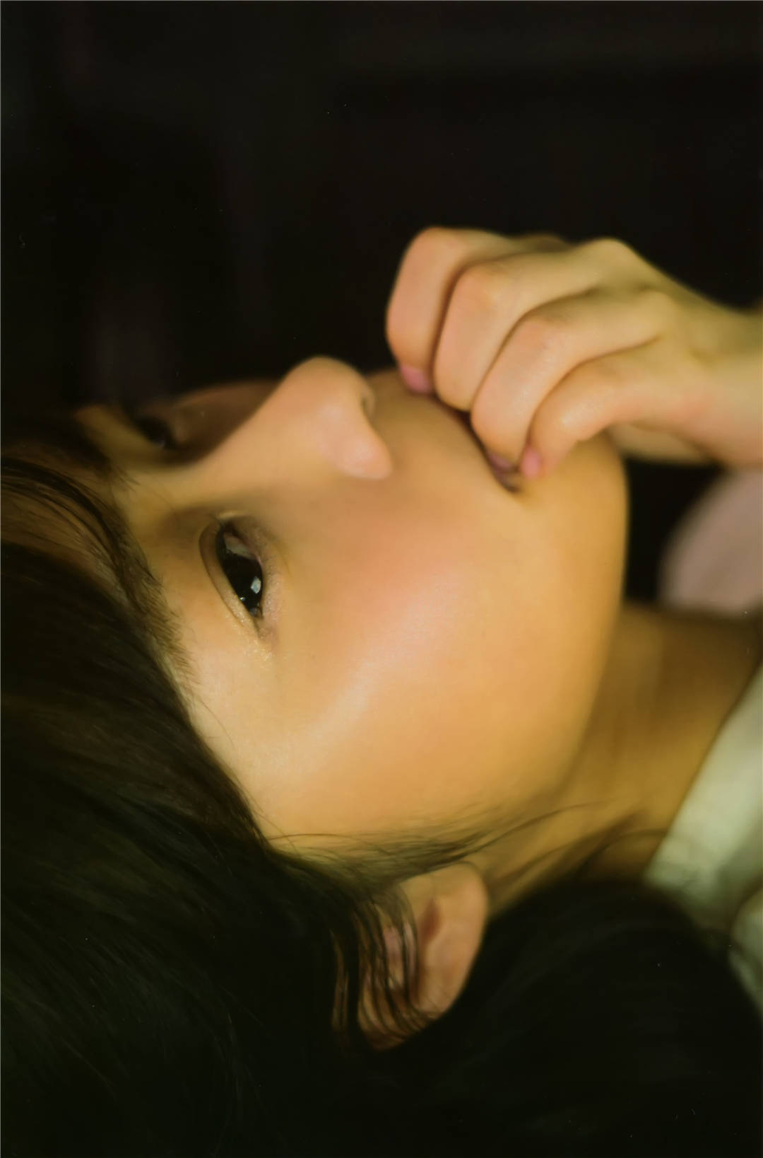 指原莉乃写真集《スキャンダル中毒》高清全本