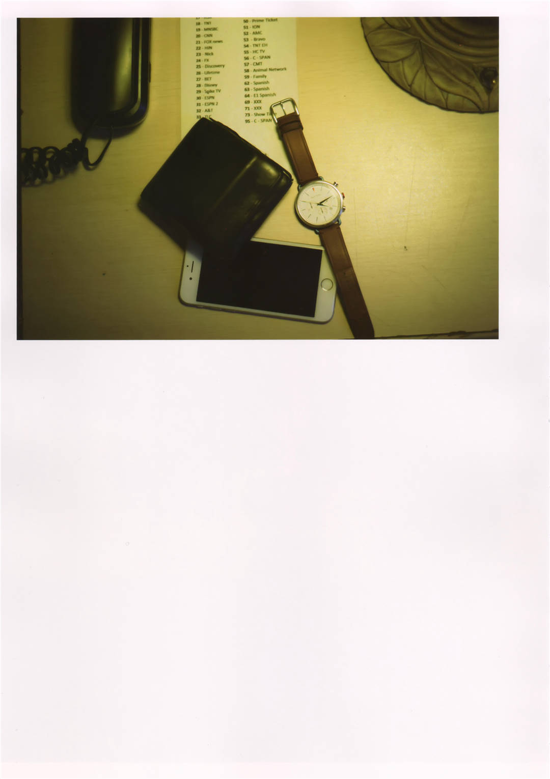 指原莉乃写真集《スキャンダル中毒》高清全本