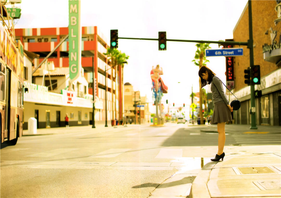 指原莉乃写真集《スキャンダル中毒》高清全本