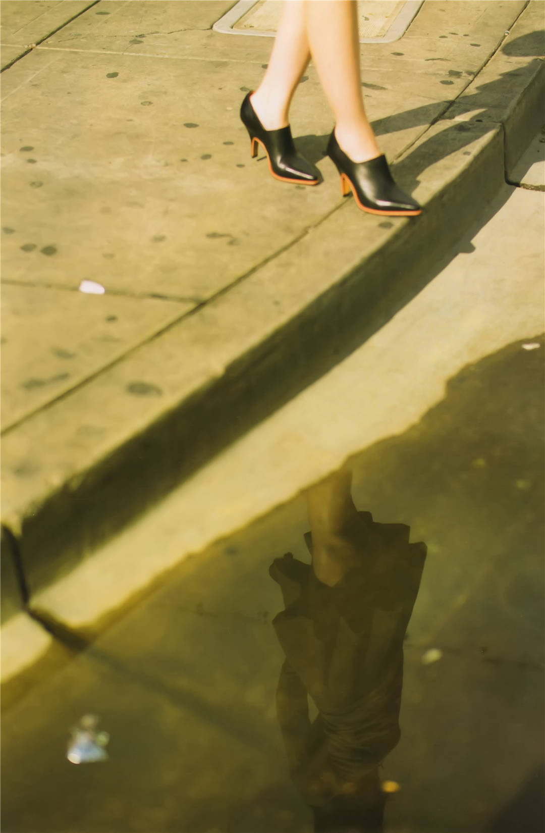 指原莉乃写真集《スキャンダル中毒》高清全本