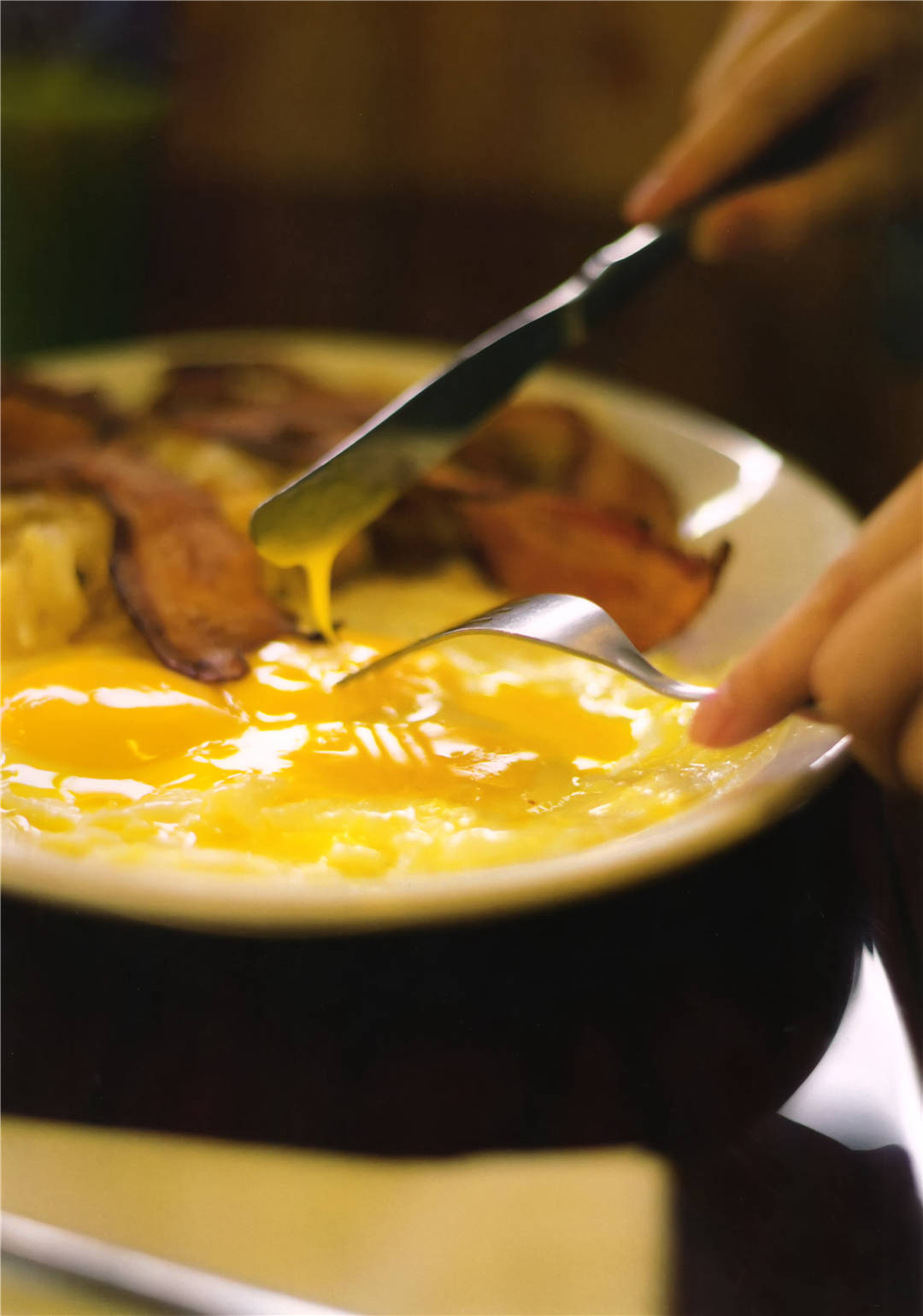 指原莉乃写真集《スキャンダル中毒》高清全本