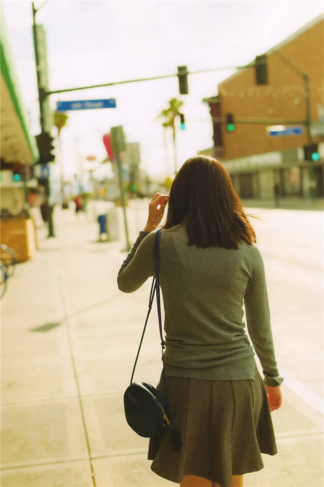 指原莉乃写真集《スキャンダル中毒》高清全本