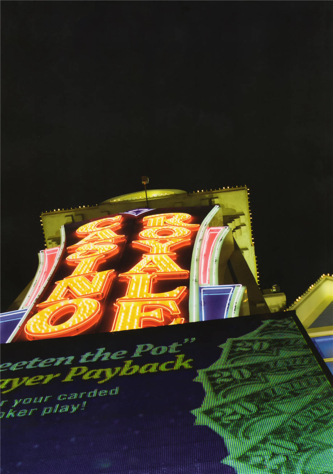 指原莉乃写真集《スキャンダル中毒》高清全本