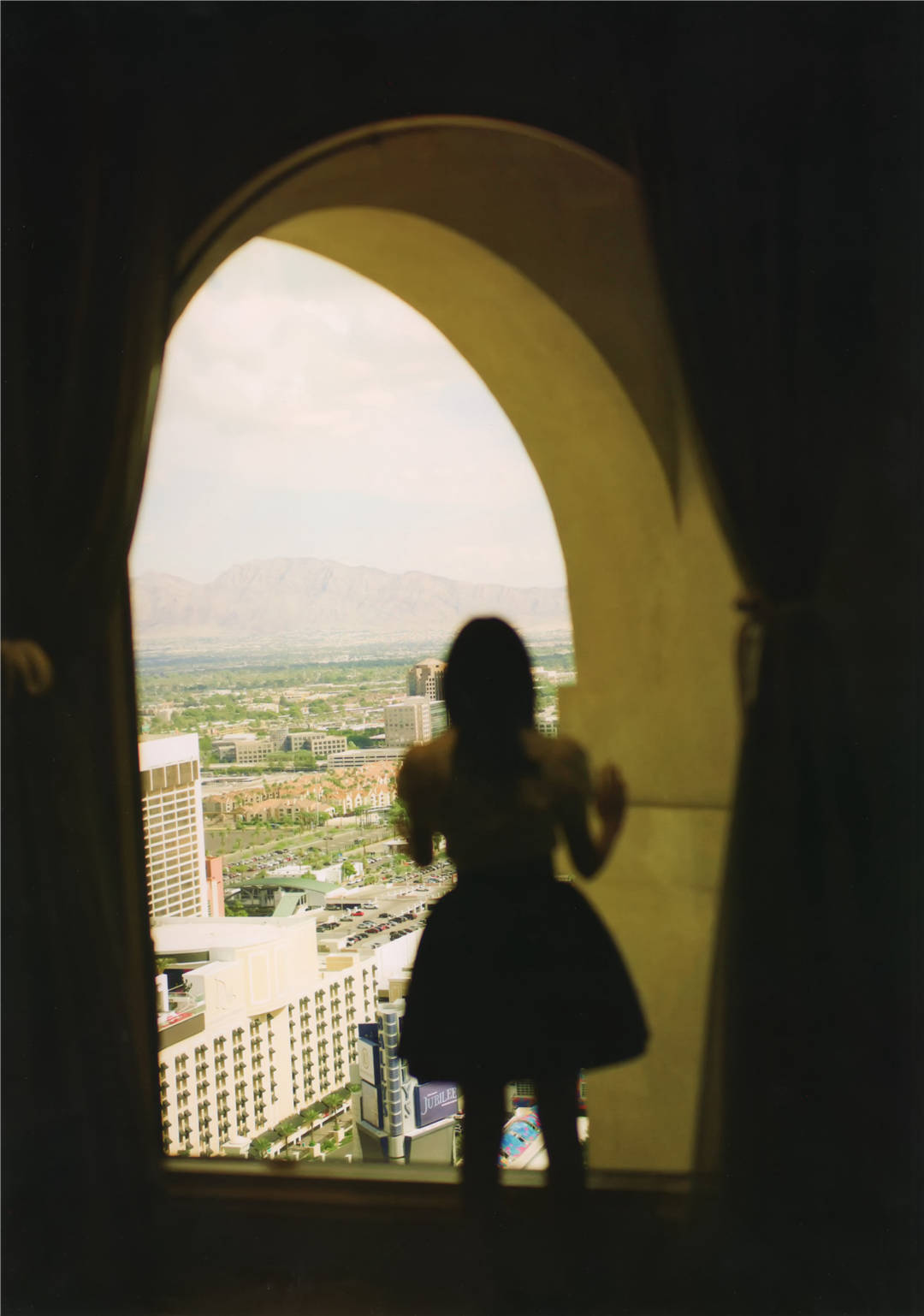 指原莉乃写真集《スキャンダル中毒》高清全本