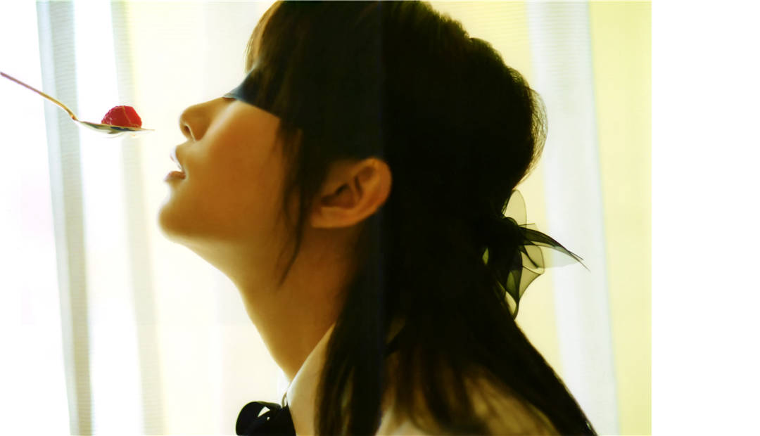 指原莉乃写真集《スキャンダル中毒》高清全本