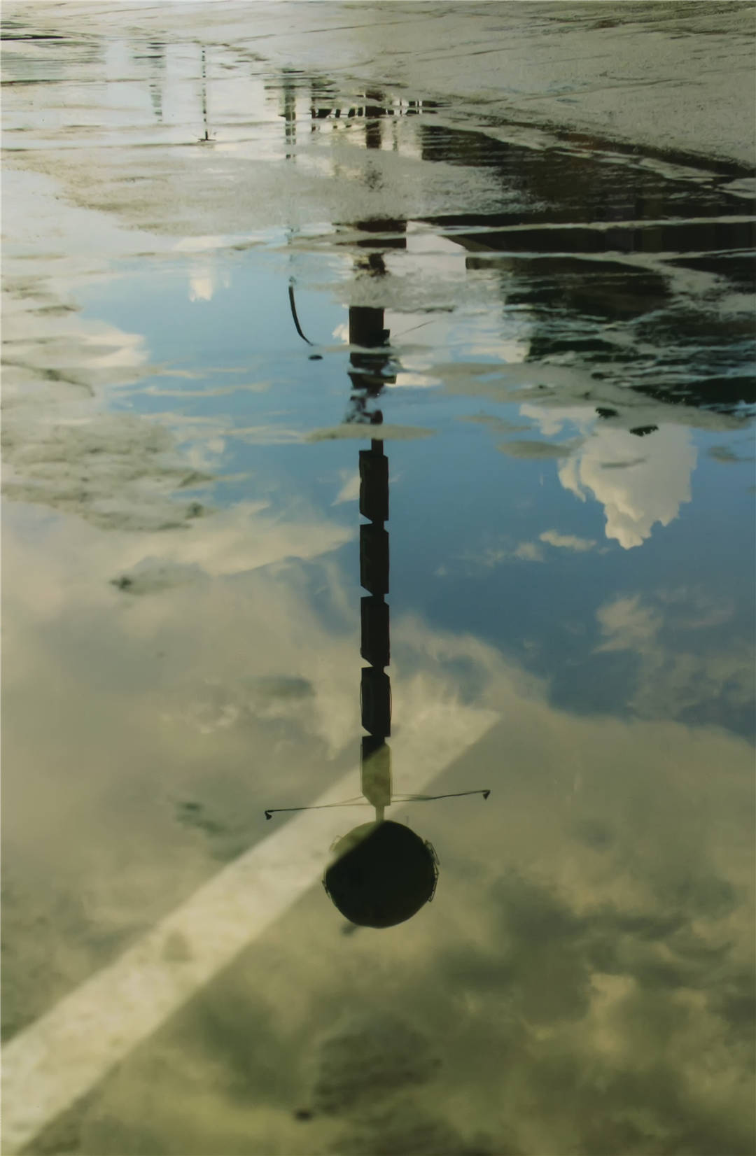 指原莉乃写真集《スキャンダル中毒》高清全本