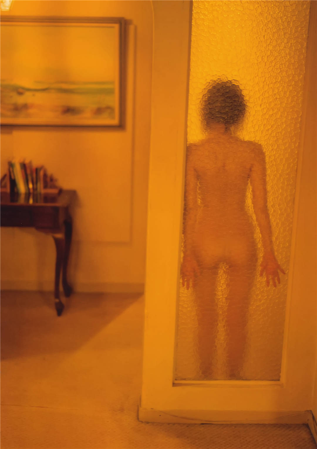 指原莉乃写真集《スキャンダル中毒》高清全本