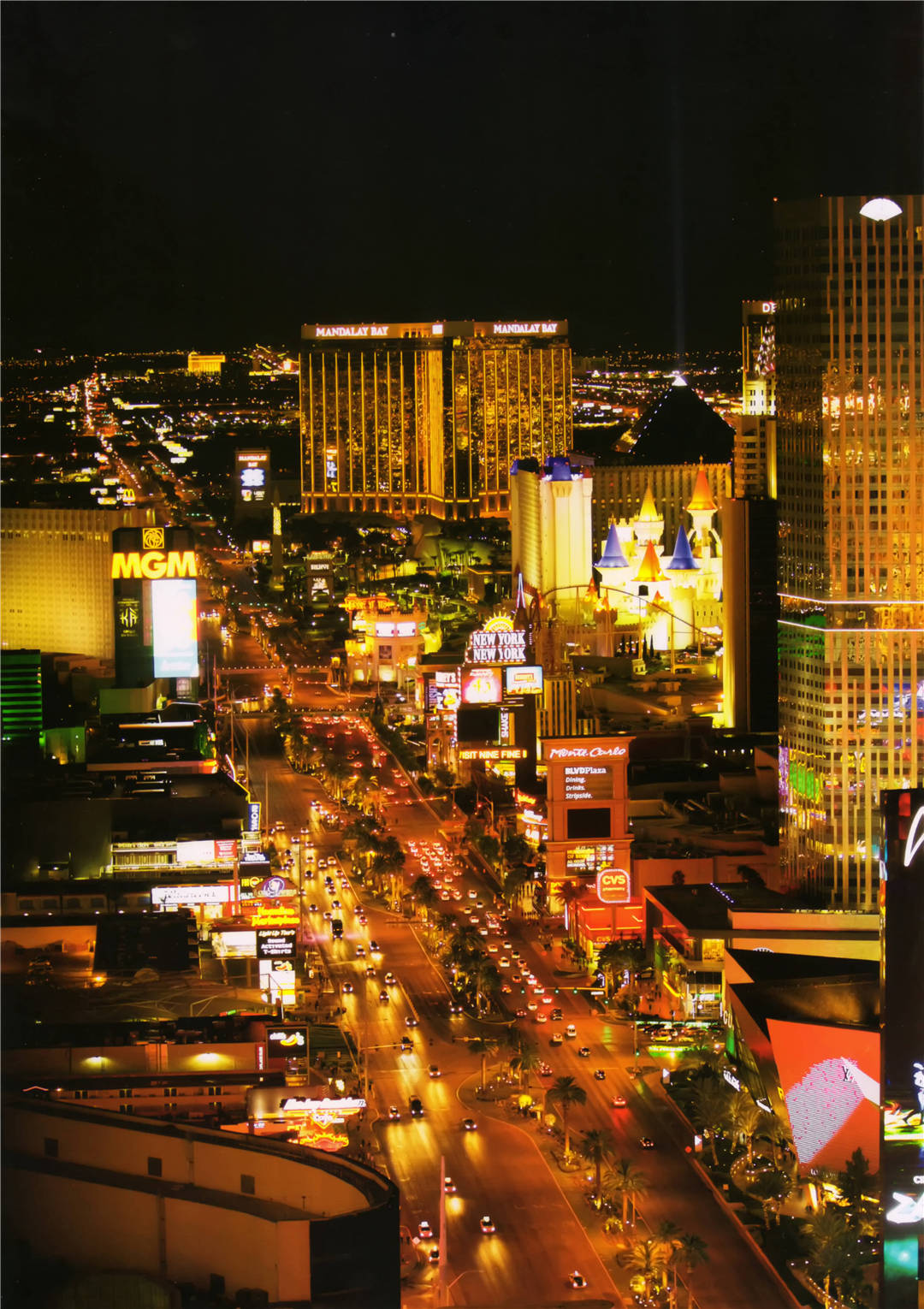 指原莉乃写真集《スキャンダル中毒》高清全本