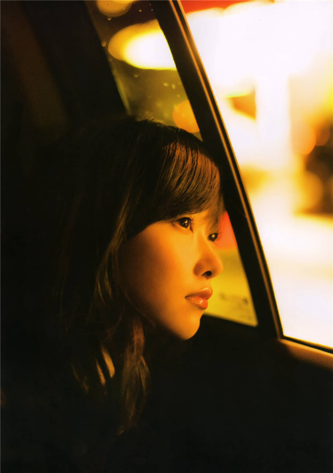 指原莉乃写真集《スキャンダル中毒》高清全本