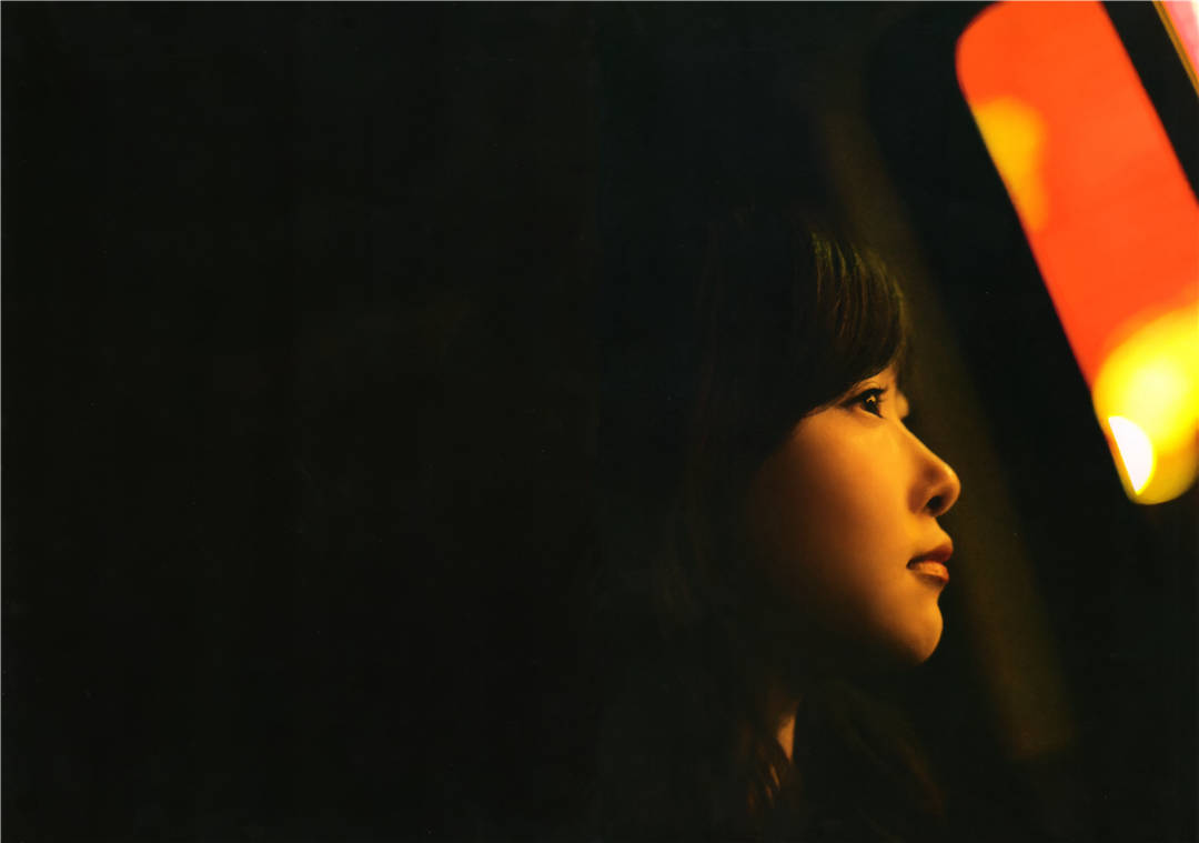 指原莉乃写真集《スキャンダル中毒》高清全本