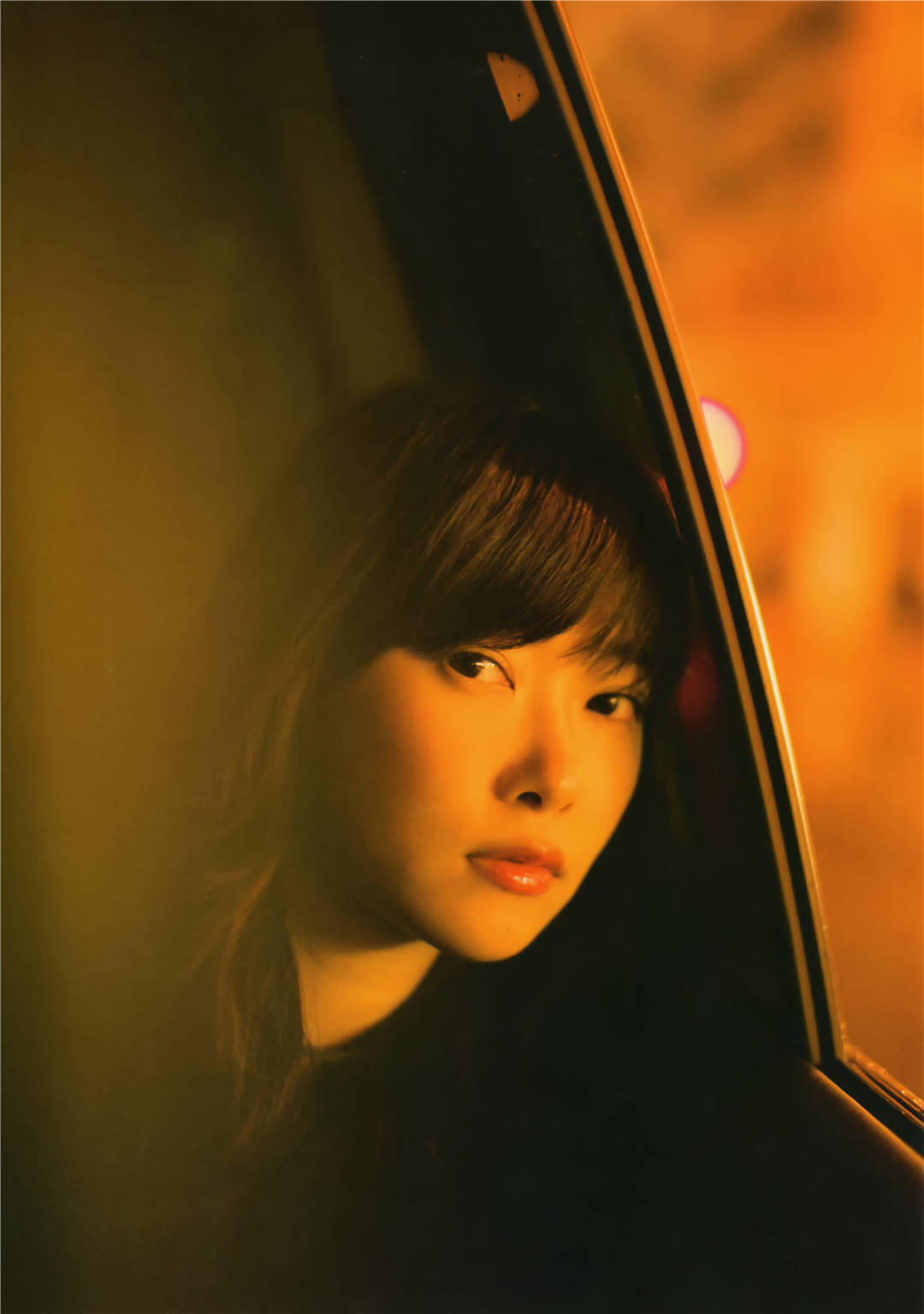 指原莉乃写真集《スキャンダル中毒》高清全本