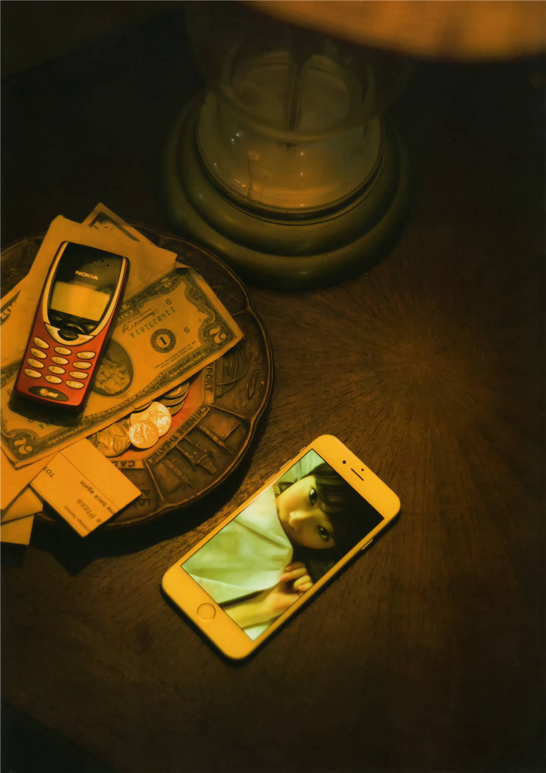 指原莉乃写真集《スキャンダル中毒》高清全本