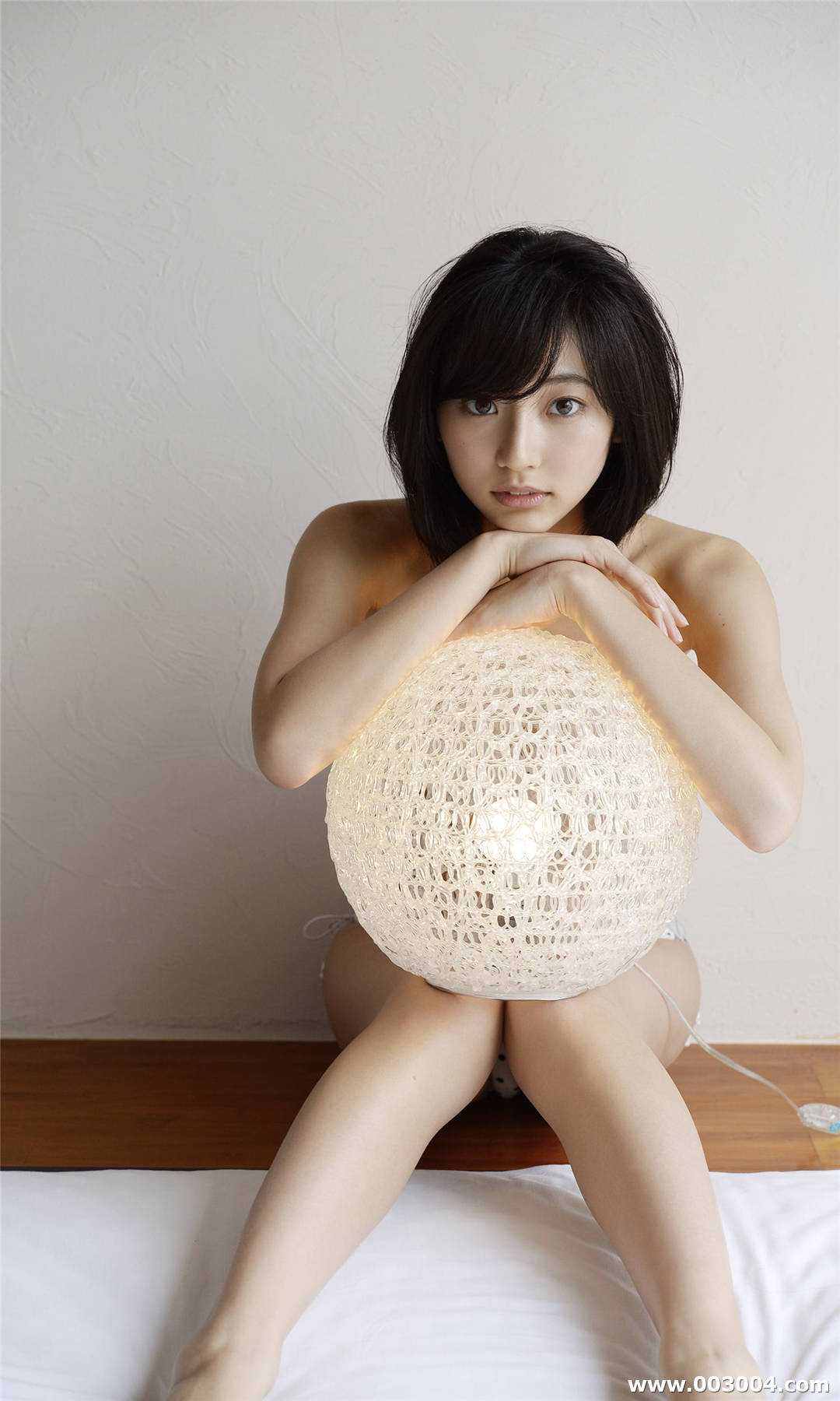 武田玲奈写真集《100メートル先の片想いから20センチ手前の恋》高清全本