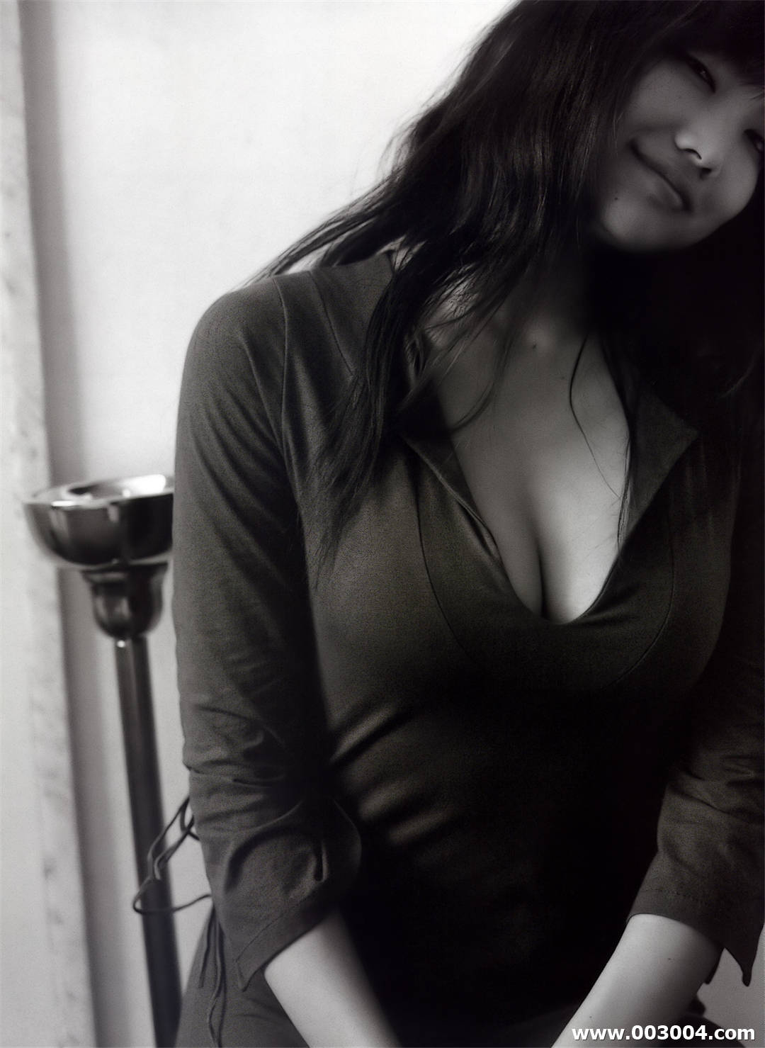 佐藤江梨子写真集《PERFECTNESS》高清全本