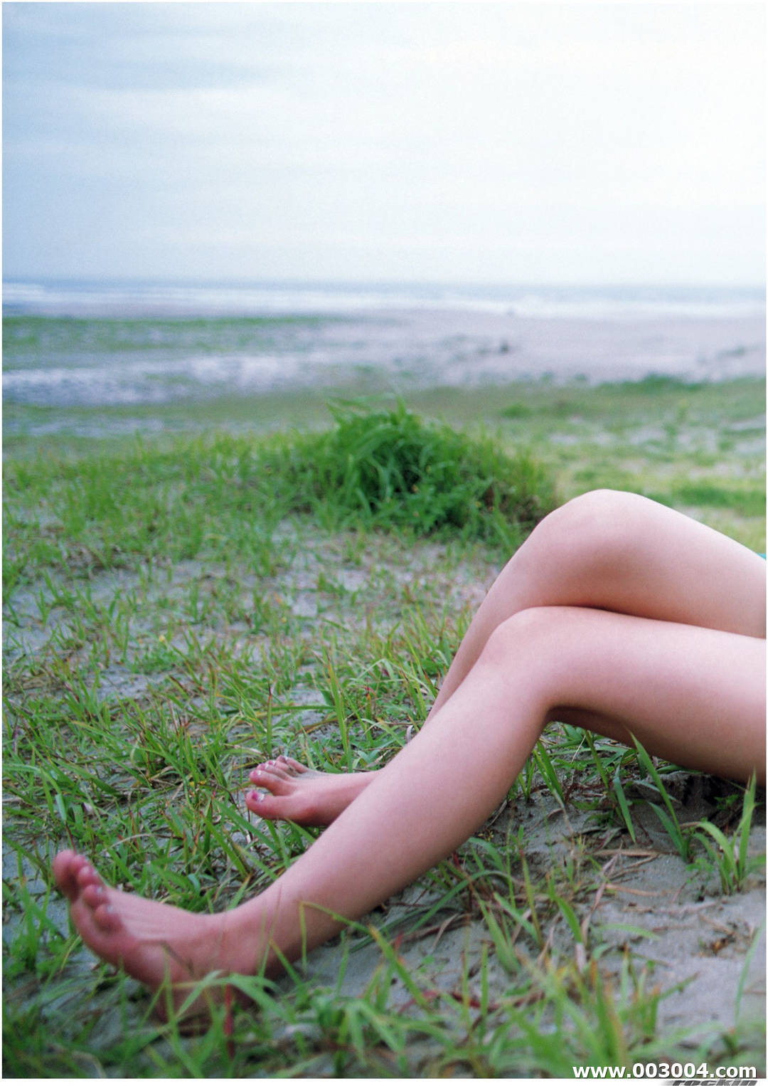 小仓优子写真集《小倉優子のおいしいいただき方》高清全本