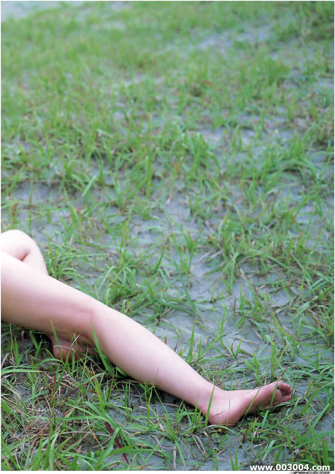 小仓优子写真集《小倉優子のおいしいいただき方》高清全本