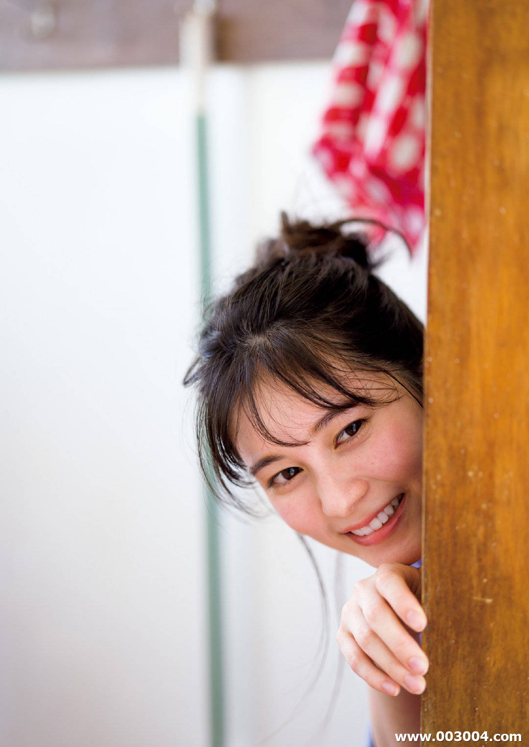 大久保樱子写真集《 SAKURAKO 》高清全本