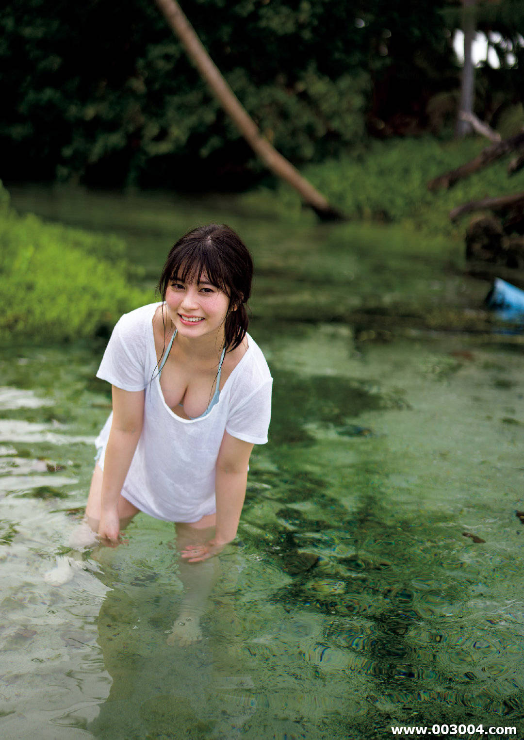 大久保樱子写真集《 SAKURAKO 》高清全本