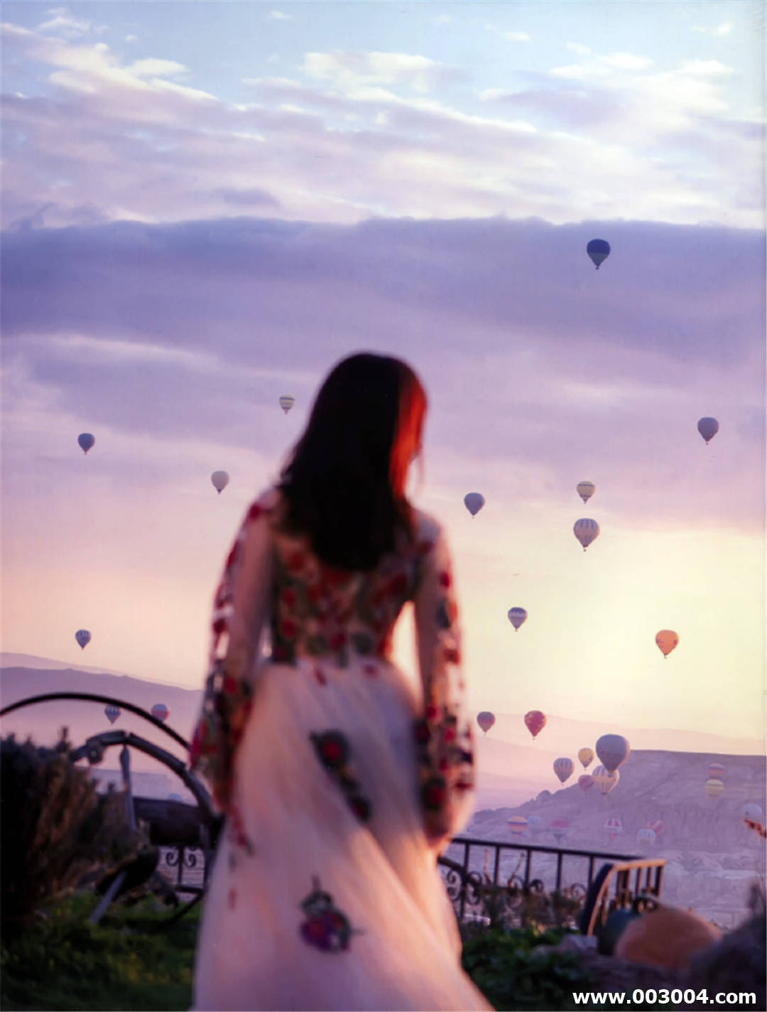 丰田萌绘写真集《moEmotion》高清全本