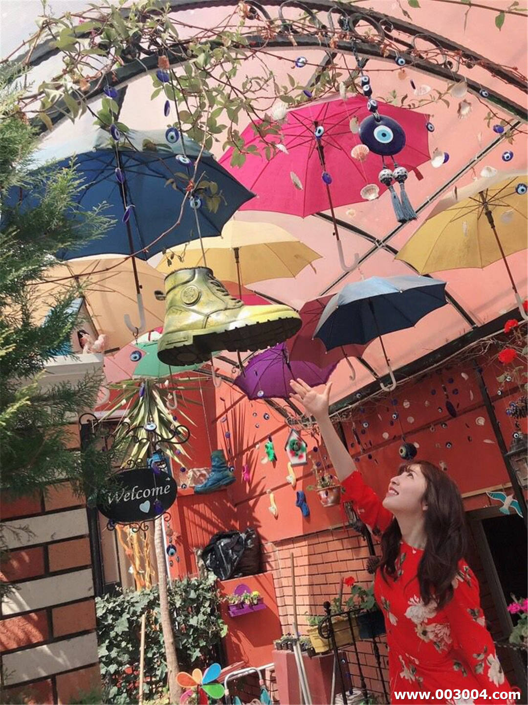 丰田萌绘写真集《moEmotion》高清全本