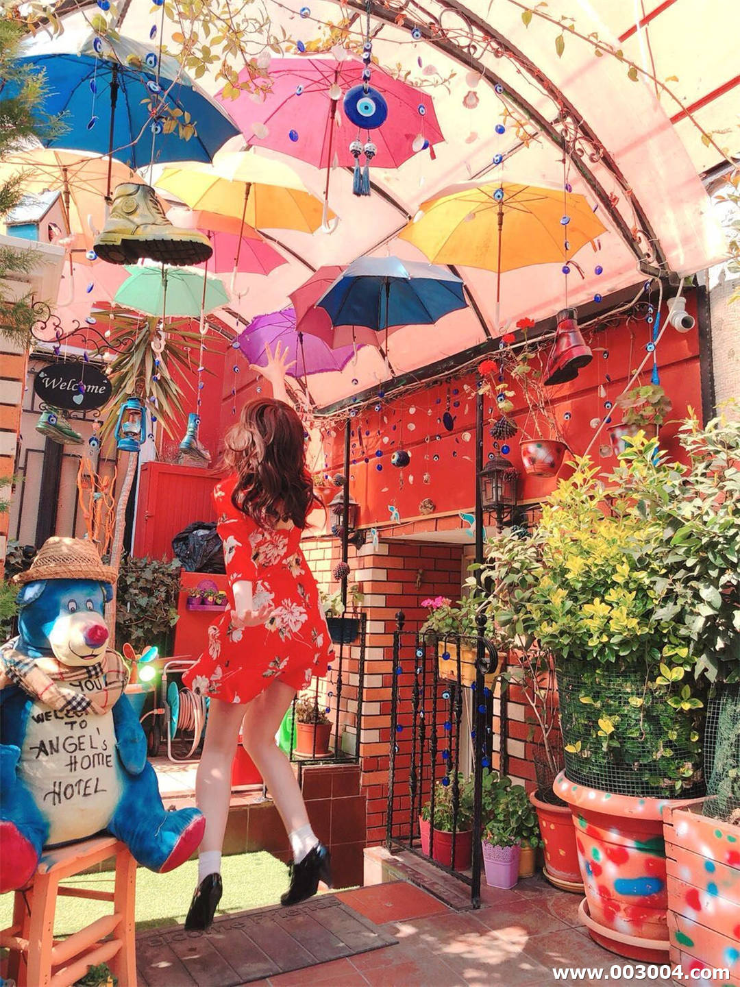 丰田萌绘写真集《moEmotion》高清全本