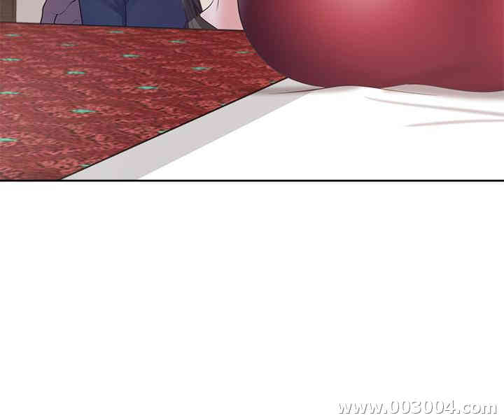 渴望：爱火难耐