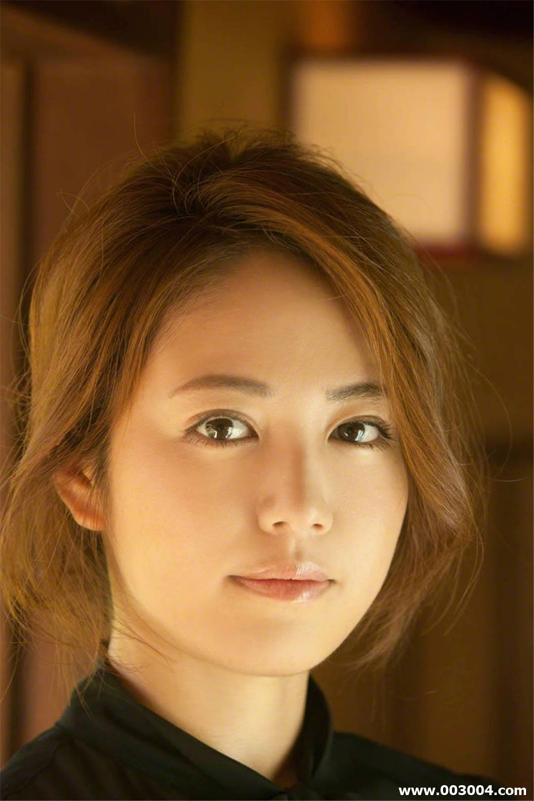 矶山沙也加写真集《[Wanibooks WBGC]  No.120》高清全本