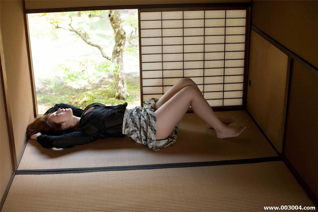 矶山沙也加写真集《[Wanibooks WBGC]  No.120》高清全本