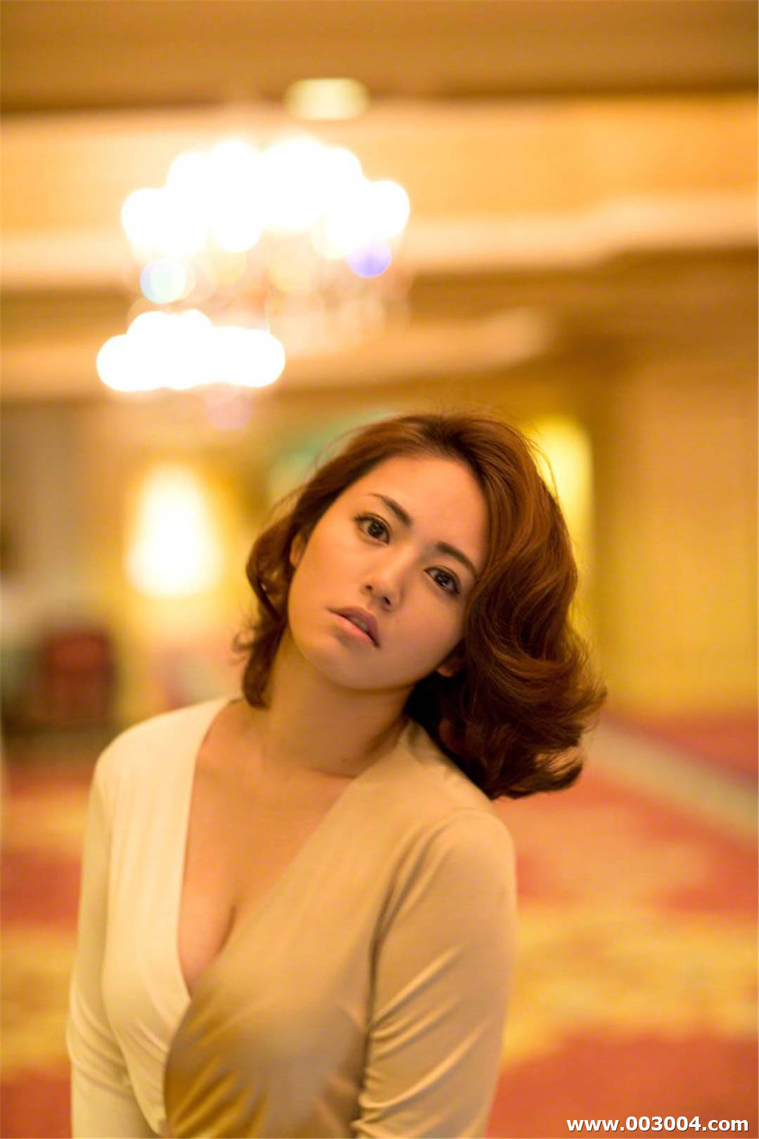 矶山沙也加写真集《[Wanibooks WBGC]  No.120》高清全本