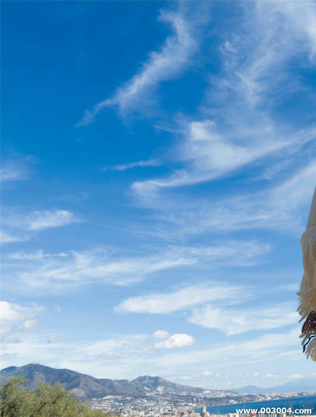 高衩天使水蛇腰 | 川崎绫引退写真集《ジャパニーズ グラビア》