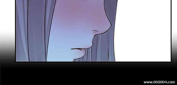 我们的特殊关系