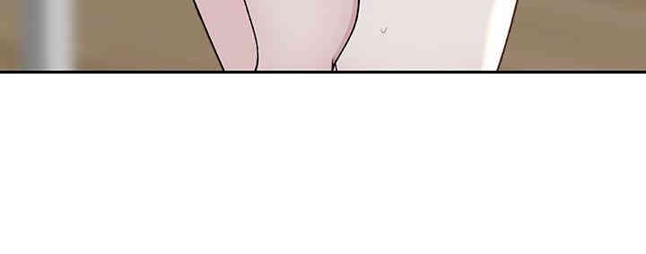 我们的特殊关系