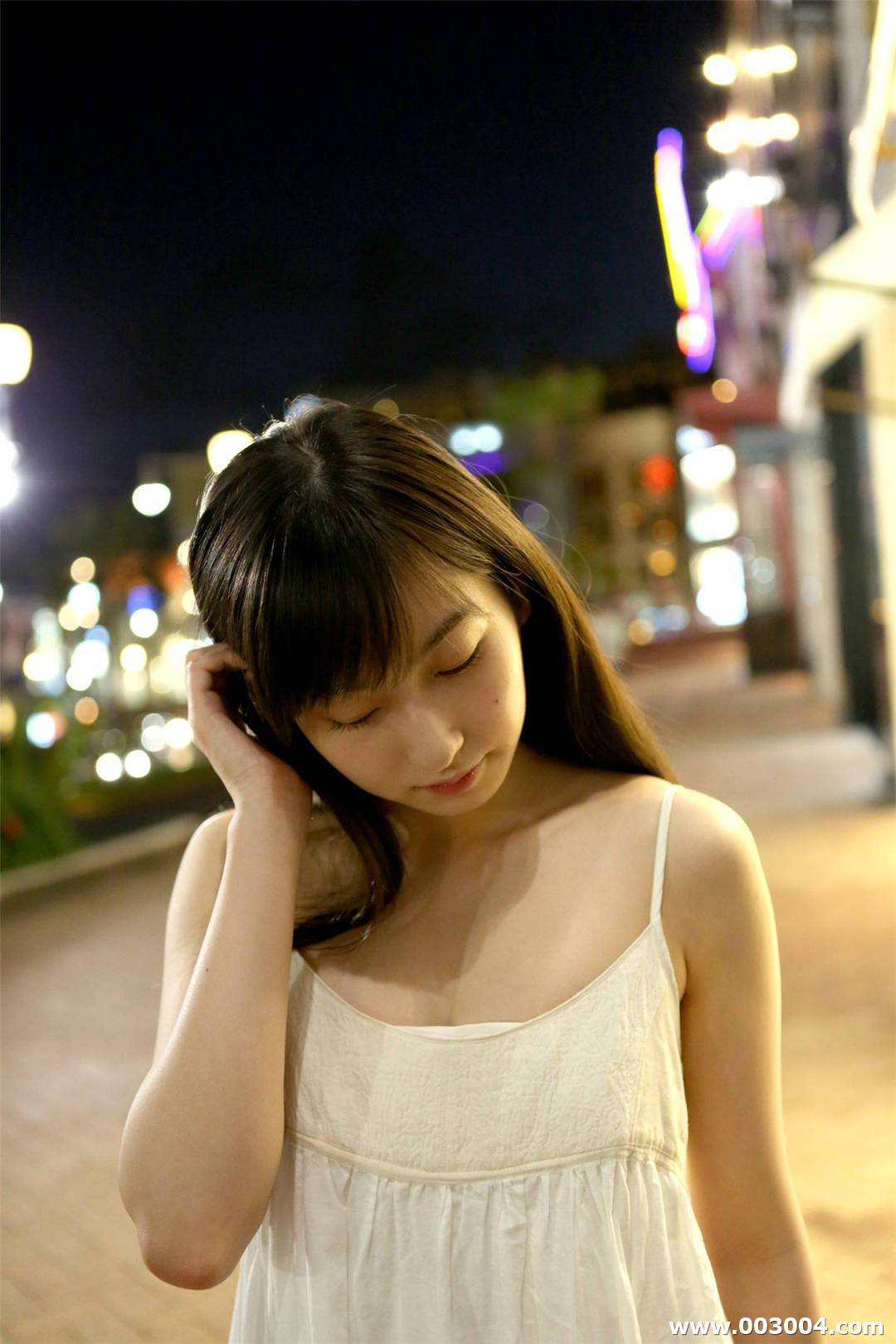 植村朱莉写真集《Hello!Project Digital Books Vol.150+151》高清全本
