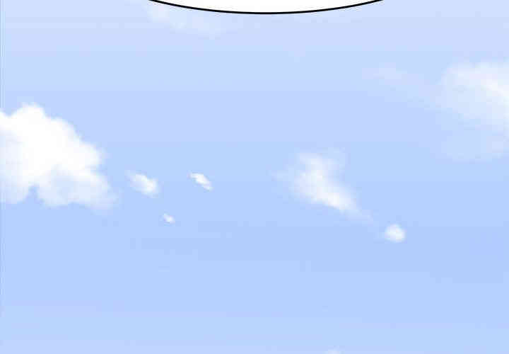 闯入我们家的H先生