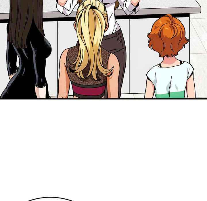 闯入我们家的H先生