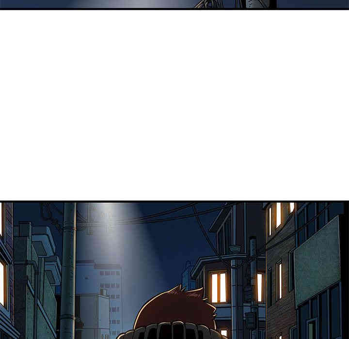 闯入我们家的H先生