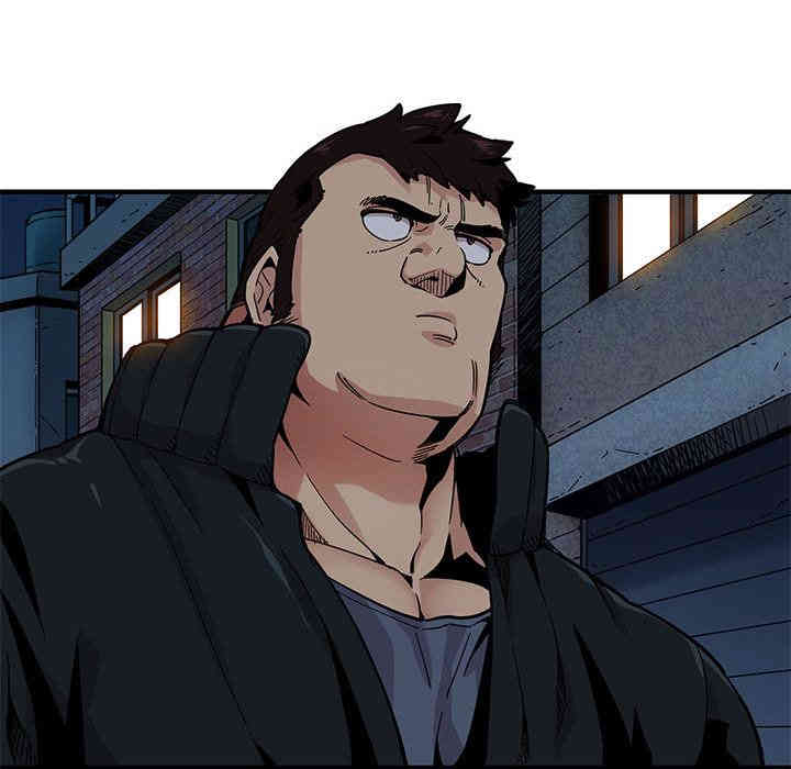 闯入我们家的H先生