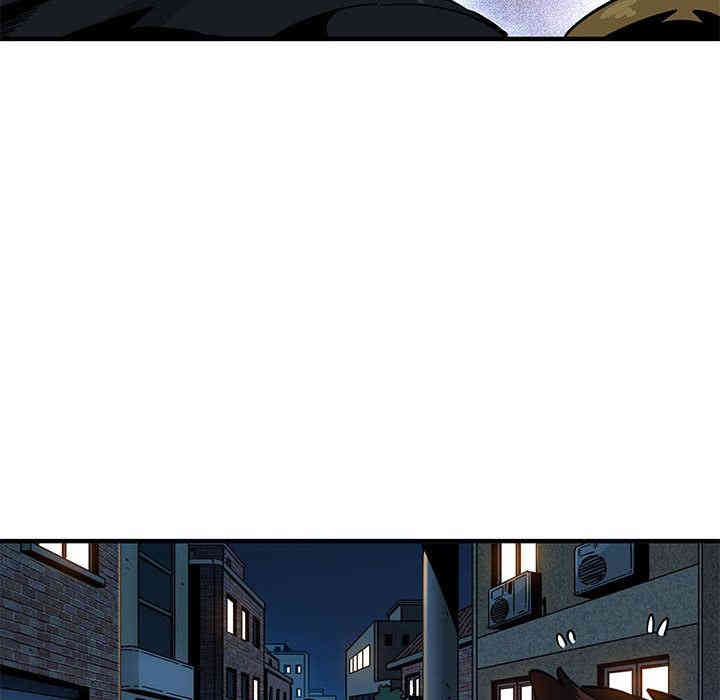 闯入我们家的H先生