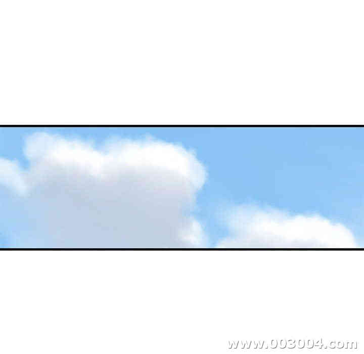 闯入我们家的H先生