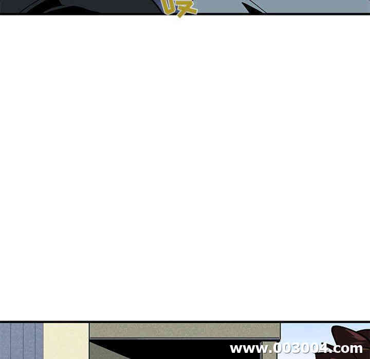 闯入我们家的H先生