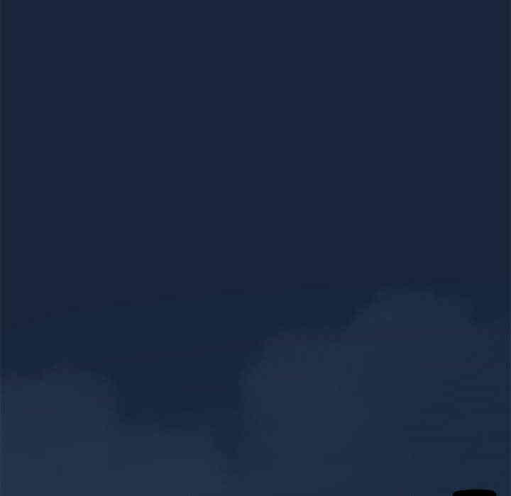 闯入我们家的H先生