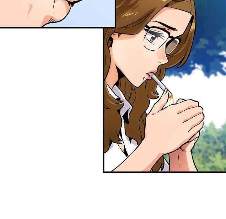 闯入我们家的H先生