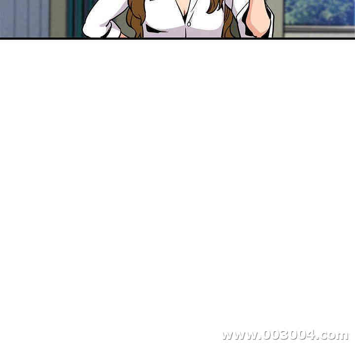 闯入我们家的H先生