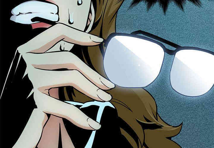 闯入我们家的H先生