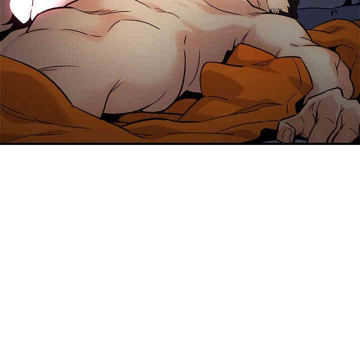 闯入我们家的H先生