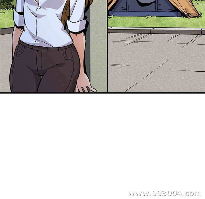 闯入我们家的H先生